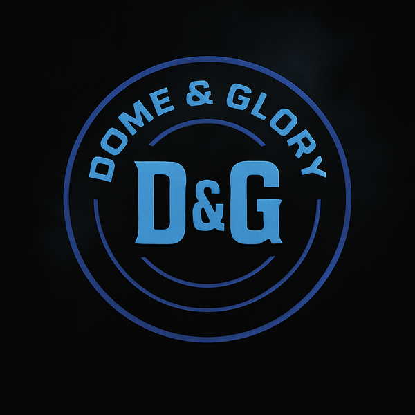 Dome & Glory